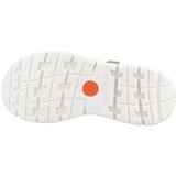 Biomecanics Sandali 252227 M Pisana | Shoptok.si