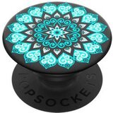 Popsockets Držalo / stojalo popgrip peace mandela sky Cene