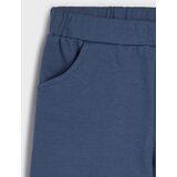 Sinsay Kratke hlače | shoptok.hr