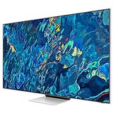 Samsung Televizor QE65QN95BAT 4KS SMART