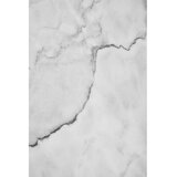 Premier Housewares Mramorna daska za rezanje za rezanje 21x31 cm Marmore – | shoptok.hr