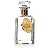 Houbigant Pivoine Souveraine 100 ml parfemska voda za žene | shoptok.hr