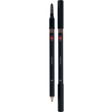 Miss W Pro Barvica za obrvi - 127 Dark Blond Cene