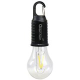Greentech LED svetlobni vir Camping (3 W, 100 lm, 3.000 K, Barva svetlobe: Toplo bela) | Shoptok.si