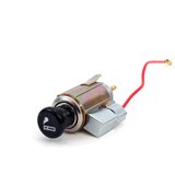 Amio Auto upaljač sa lampom 12V CLI-05 DKK Cijene