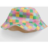 GAP Kids double-sided hat - Girls Cijene