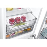 Samsung BRB80F26ACF0EF Vgradni aparat cm hladilno-zmrzovalni kombinirani 178 niša, WiFi, trdna vrata, NoFrost+ | Shoptok.si