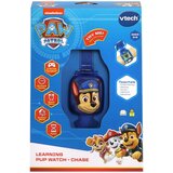 Vtech Paw Patrol interaktivna ura Chase Cene
