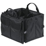 Hama 4007249839633 organizator gepeka - veci ( 83963 )
