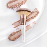Luvia Cosmetics Prime Countour Prime Contour čopič za konture 1 kos | Shoptok.si