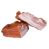 Slanina