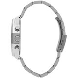 Lee Cooper Muški ručni sat LC07807.390 | shoptok.hr