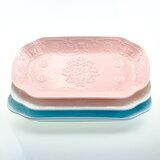  Keramički tanjir 200888 | ePonuda.com