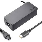  type C 65W 20V 3.25A | Eponuda.ba