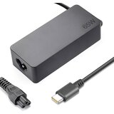  Punjač za laptop Lenovo Type-C 20V 325A 65W HQ | Eponuda.com