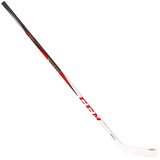 CCM Hokejska kompozitna palica RBZ FT1 Senior, 95 flex, Model: 28, Smer: Leva, (20782032) Cene