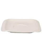  PORC.TANJUR 14*14CM INFINITY BIANCO Cijene