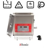 Asonic ultrazvučna kada Pro 70S – 40kHz | ePonuda.com