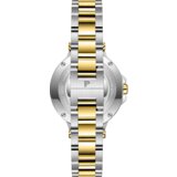 Jacques Philippe RUČNI SAT JPQLS4573X8S | shoptok.hr