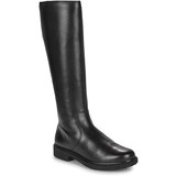 Ecco METROPOLE AMSTERDAM Crna | shoptok.hr