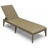 TOOMAX Ležaljka NUMANA 11901G | Eponuda.com