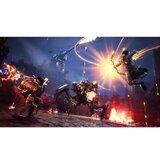 Nacon Gaming gangs of sherwood (pc) Cene