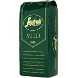 Segafredo Zanetti mild 1kg | espresso kafa u zrnu Cene