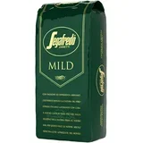 mild 1kg | espresso kafa u zrnu