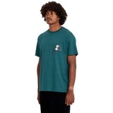 Volcom Parted Out Pocket majica | Eponuda.com