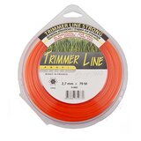  TRIMER DODATNA OPREMA FLAKS 2.7mM 79m ZVIJEZDA 6-665 Cijene