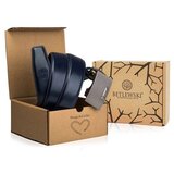 Betlewski C30BIGRANAT11059801 sarena | shoptok.hr