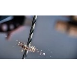 Bosch Svrdlo za metal metal HSS, 13 x 101 x 151 mm, prihvat CYL | shoptok.hr