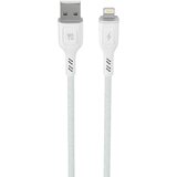 WATA usb a/lighting pleteni kabel | shoptok.hr