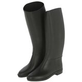 Kerbl Čizme za jahanje crne 40 | Eponuda.com