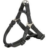 Trixie premium one touch am za pse grafit xs–s | Eponuda.com