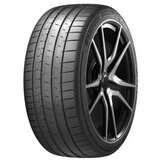 Hankook Letna 265/40R21 105Y K129 * XL - Skladišče 5 (Dostava 5 delovnih dni) Cene