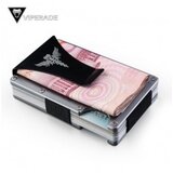  Viperade C9 aluminijumski novčanik | ePonuda.com