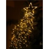 Sinsay Božićna LED lampa | shoptok.hr