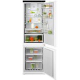 Electrolux vgradni hladilnik KNT6ME18S1 | Shoptok.si