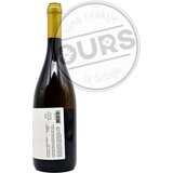 Stojanović Krokan 0,75L | ePonuda.com