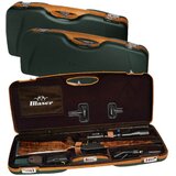 Blaser R8 abs kofer za lovačku pušku tip c Cene