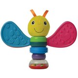 Lamaze rattle kresnica | Shoptok.si