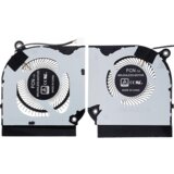  Ventilator Acer Predator Helios PH315-53 PH317-54 - Set (CPU + GPU) | shoptok.hr