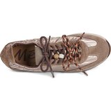 Meline Gold | shoptok.hr