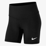 Nike Womens team spike game short Cene