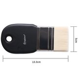  Četke GIORGIONE za podlogu i crtanje | 50 mm | ePonuda.com