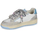 ARIZONA LOVE Nizke superge VENICE SNEAKERS Večbarvna | Shoptok.si