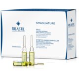 Rilastil Stretch mark ampule protiv strija, 10x5ml Cene