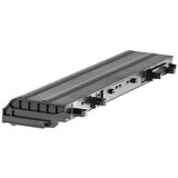 Green cell Baterija za Dell Latitude E5440 / E5540, 4400 mAh | shoptok.hr