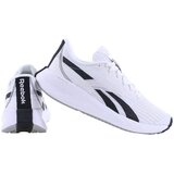 Reebok Energen Tech Plus Bijela | shoptok.hr